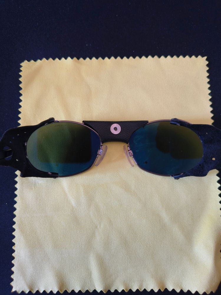 Immagine di Cebe Sunglasses 3500  sunglasses 5